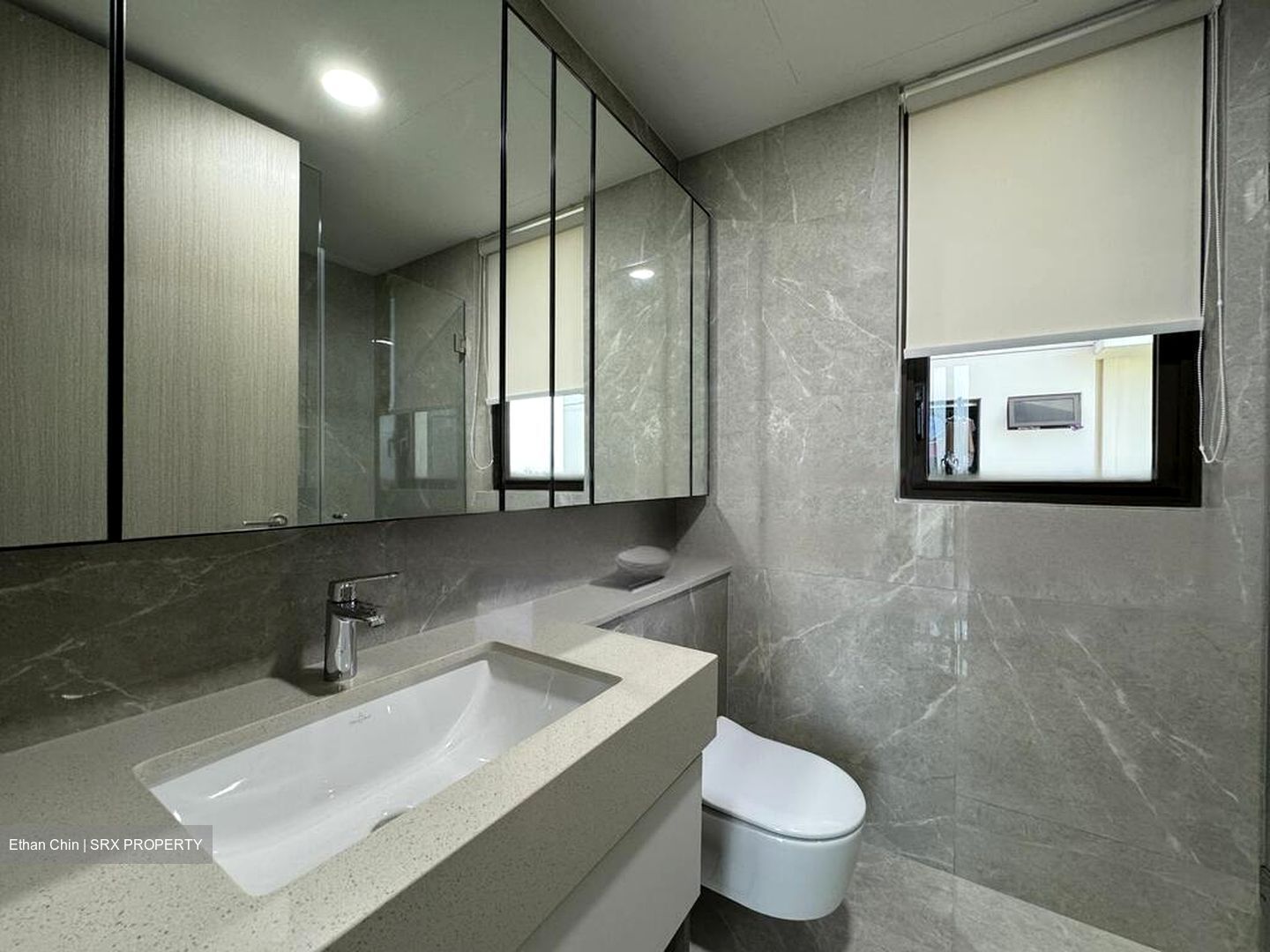 Dairy Farm Residences (D23), Apartment #475411231